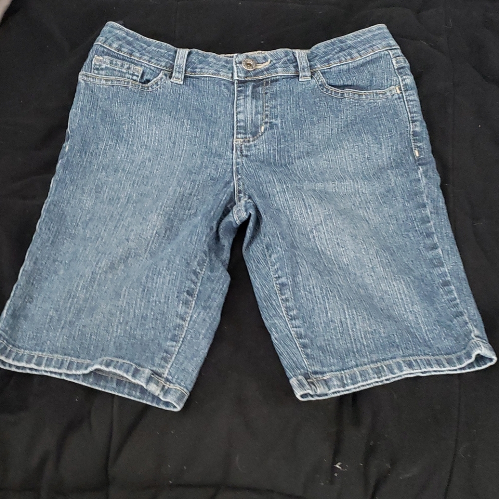 Kids shorts